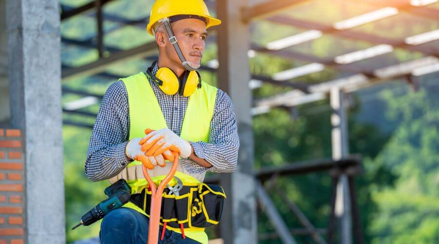 Expert tile roof repair services in Eureka, IL
